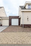 Johan Hoenplantsoen 28-10.jpg